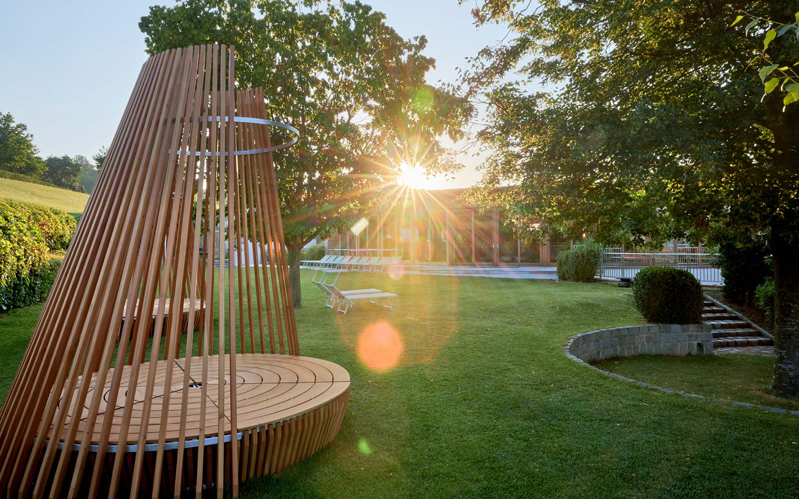 Omládněte s ájurvédou