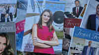 The new issue of the printed quadrilingual (CZ, ENG, DE, RUS) Travel Fever magazine has just been published
We celebrate 15 years
248 pages
