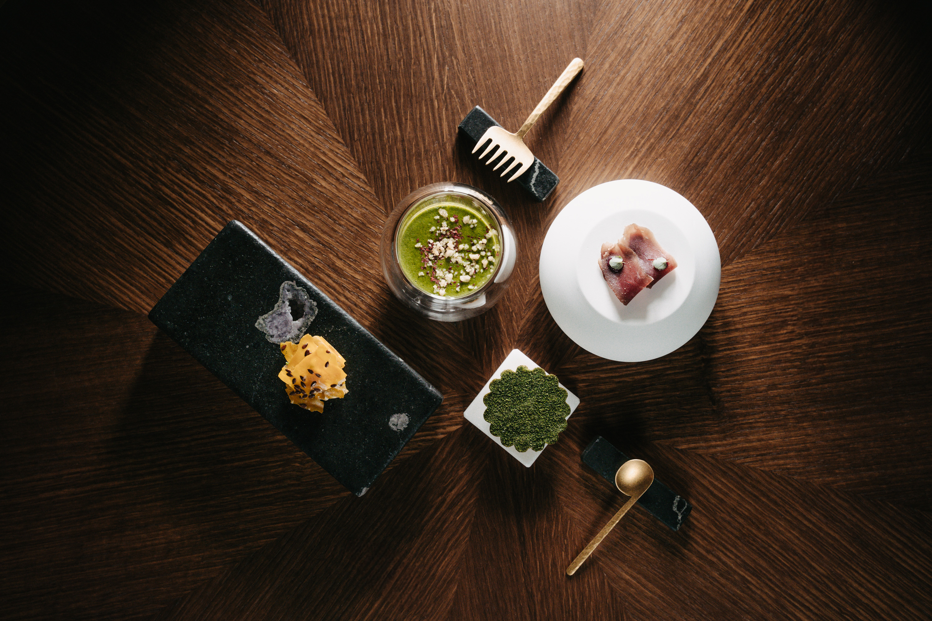 Jewel of South Tyrol