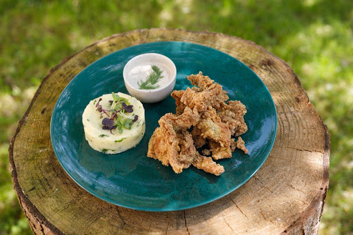 Year-round Scales for Good Luck