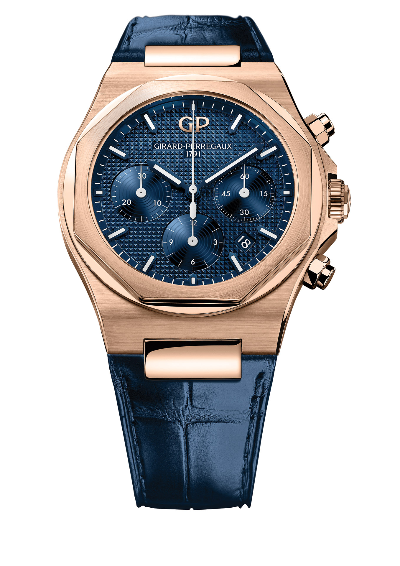 The Beauty of Jewellery and Luxury Watches is called BENY