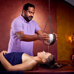 Ayurveda Without the Long Haul 
