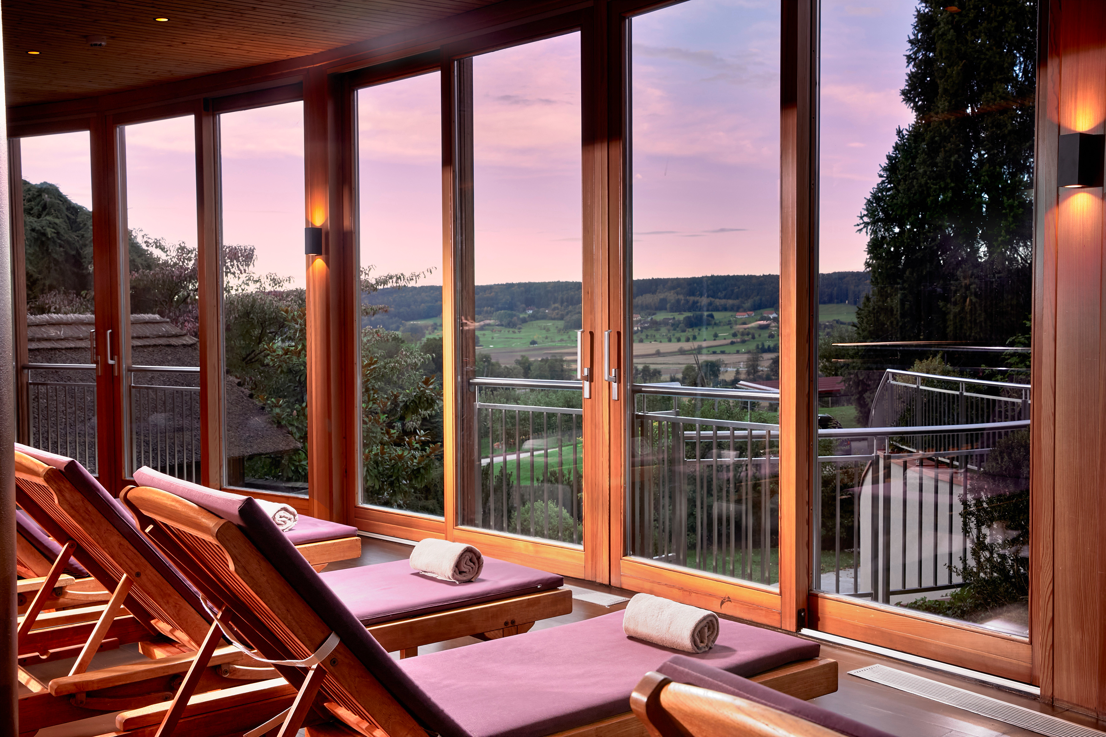 Ájurvéda bez běhu na dlouhou trať 