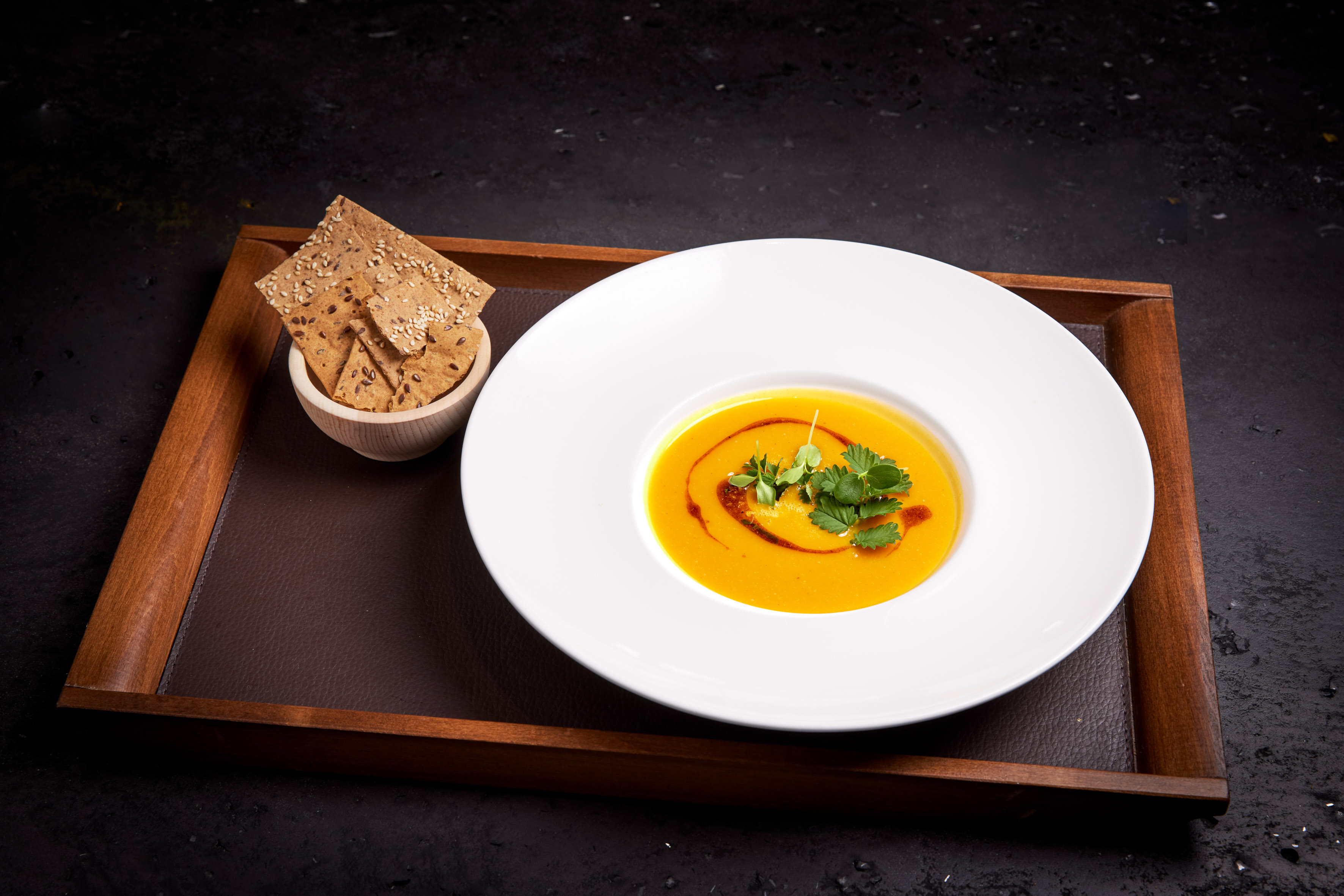 Ájurvéda bez běhu na dlouhou trať 