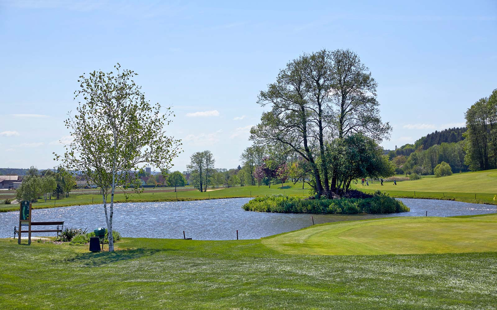 Omládněte s ájurvédou