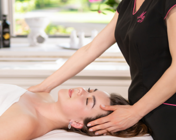 Château Easter in the Rhythm of Spring