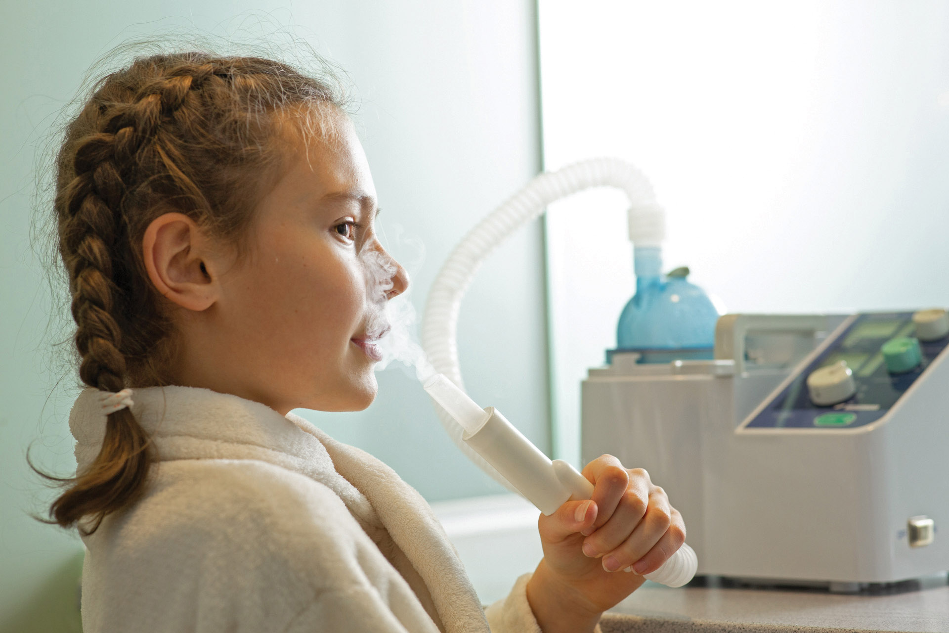 Bez kompromisů
Dokonalá péče a odpočinek v Karlových Varech
