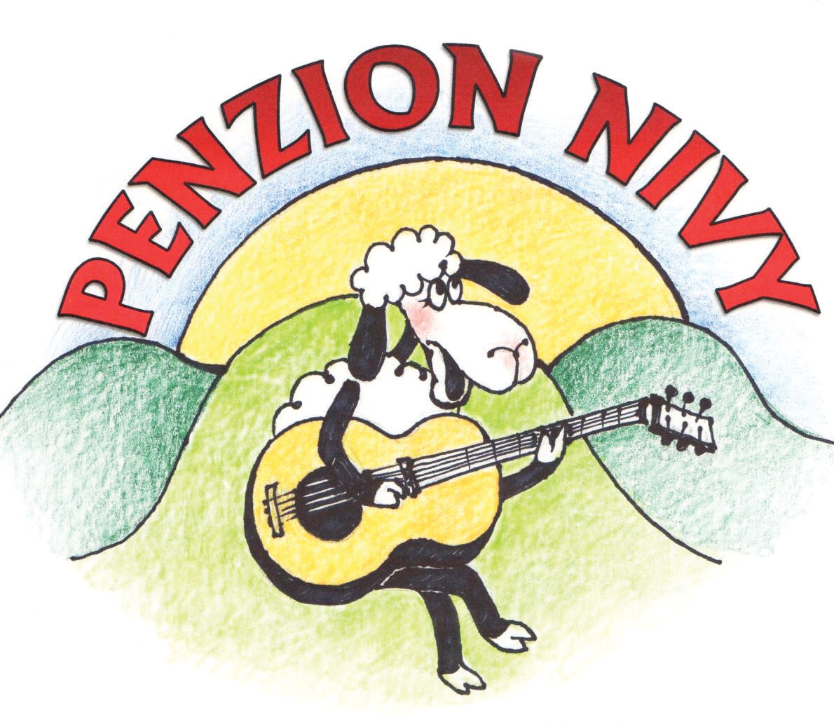 Our Guesthouse is a Classic Family Business