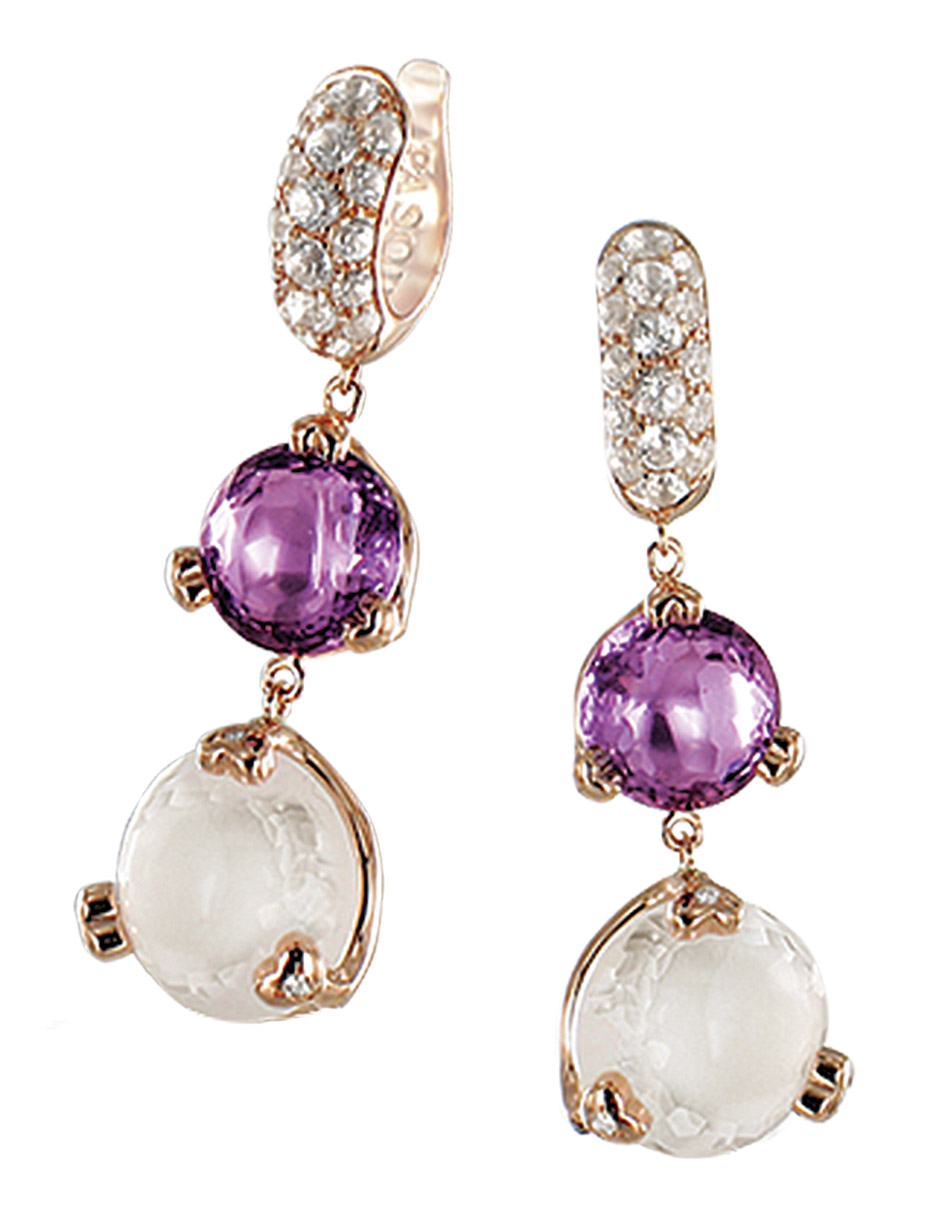 The Beauty of Jewellery and Luxury Watches is called BENY