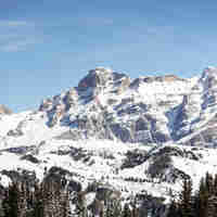 South Tyrol is Open to Tourists