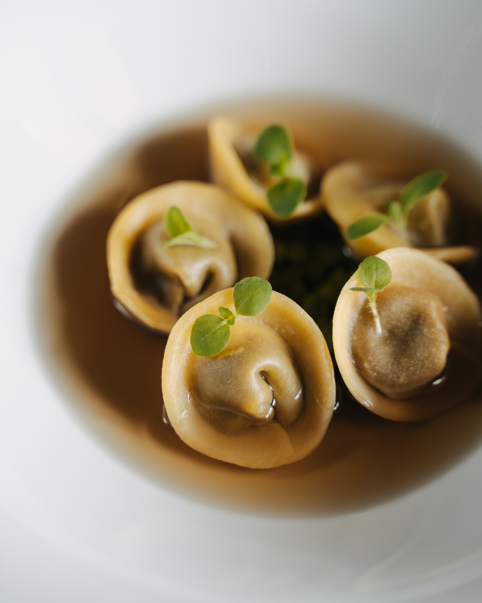 Jewel of South Tyrol