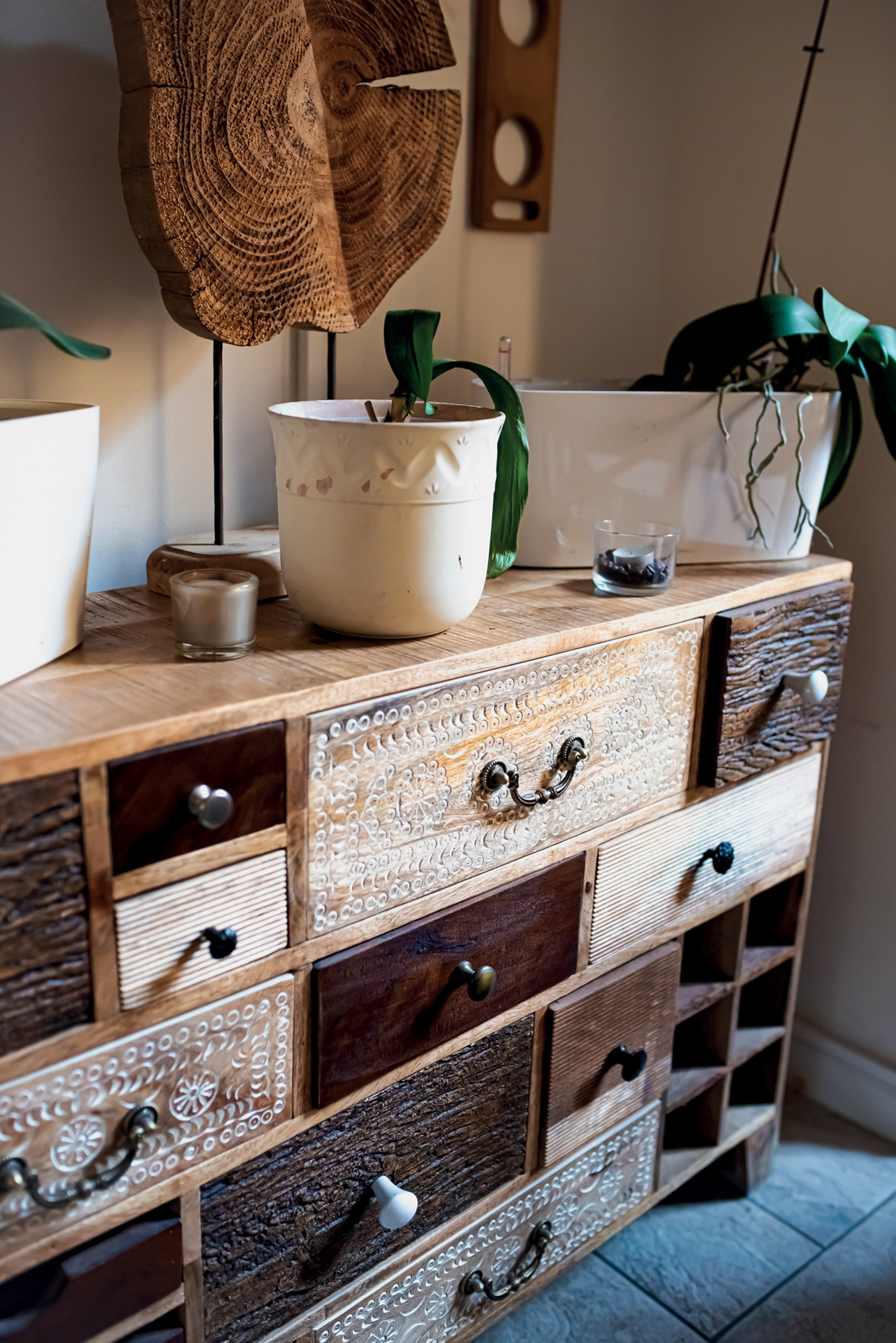 Požitek z chutí Prahy