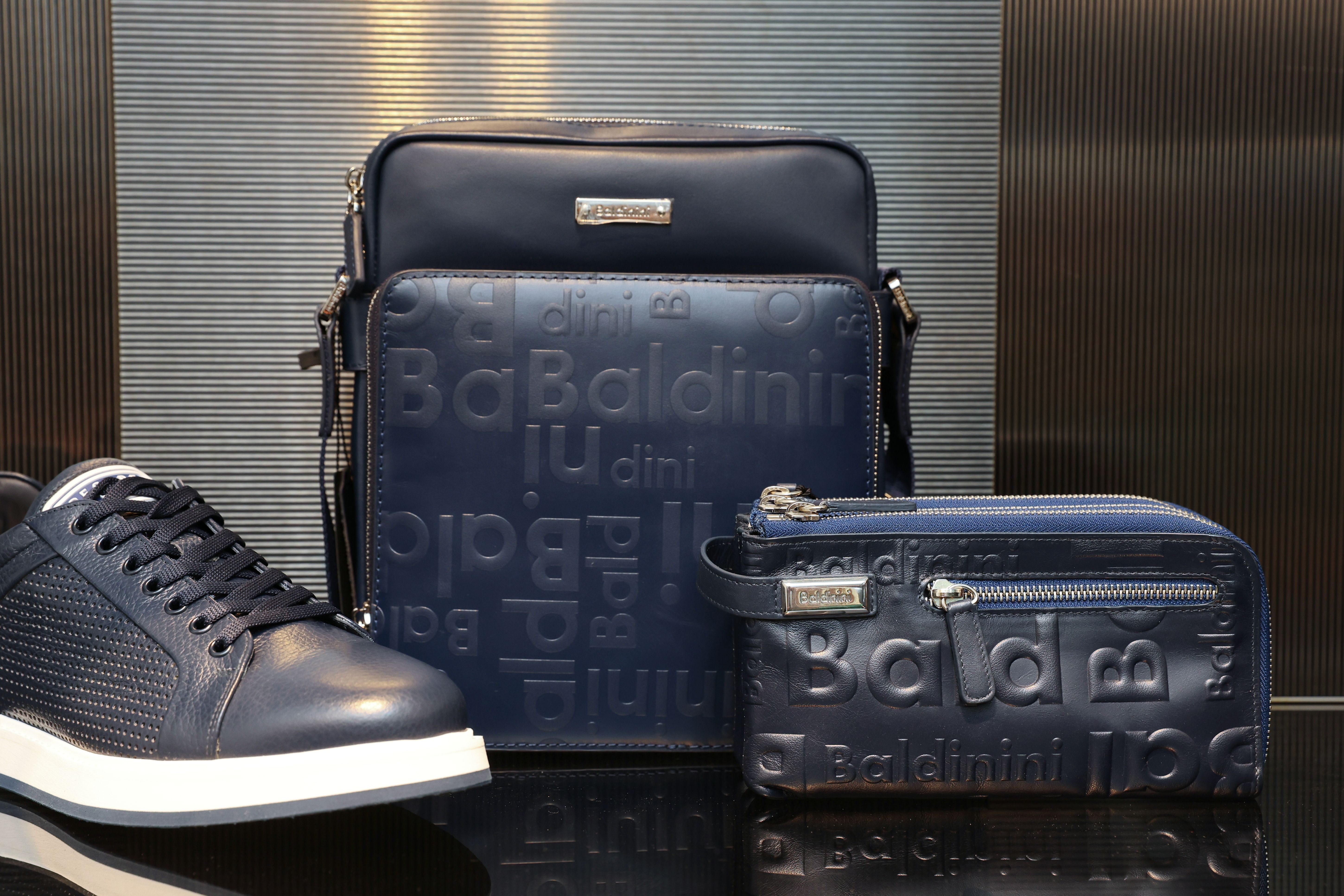 Našlápnuto ke štěstí