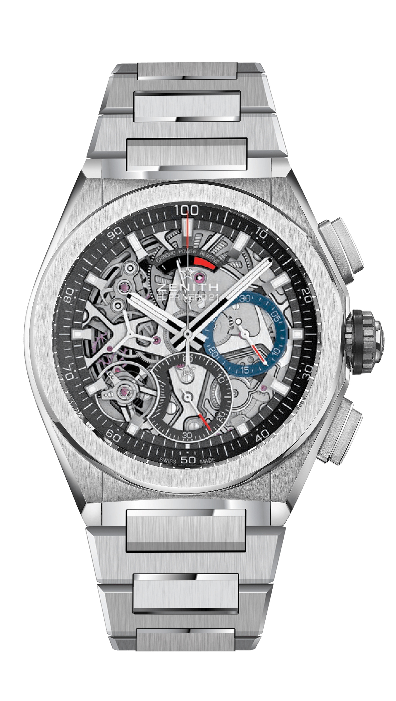 Jewellery by BENY – Your Unique Story