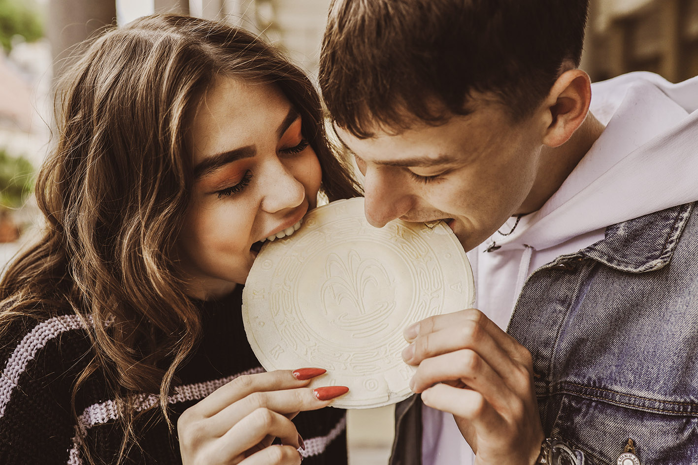 Experience Karlovy Vary