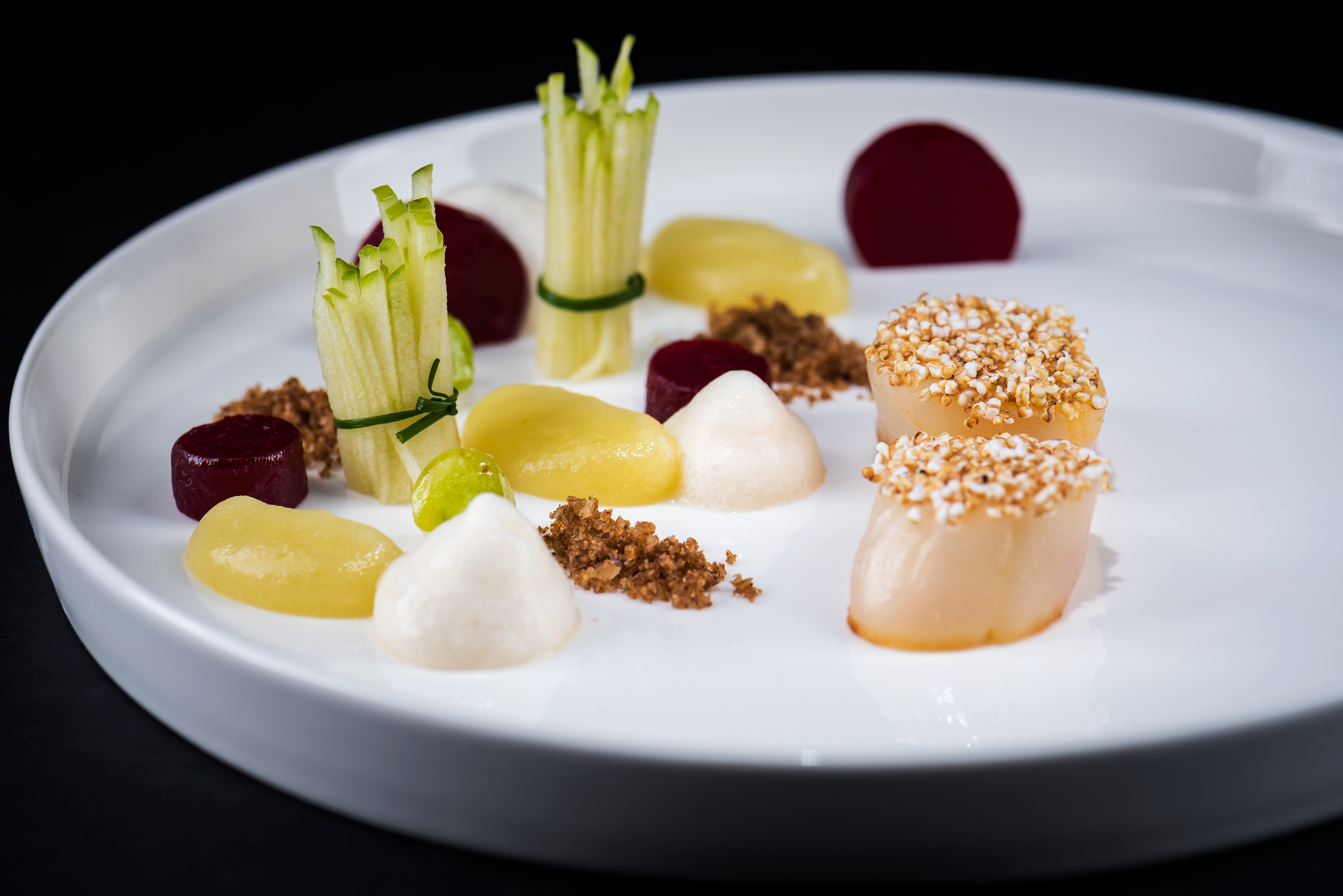 Harmonious Adrenaline-filled Holidays