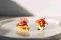 Nad Alpami se rozzářila nová Michelinská hvězda: La Fenice v Arlberg Lech získala bájné kulinářské ocenění.