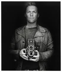 Bryan Adams a Kaldewei