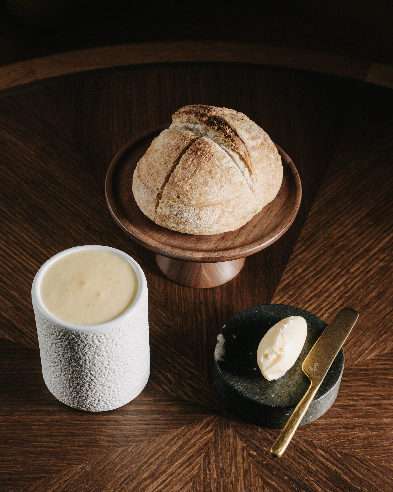 Jewel of South Tyrol