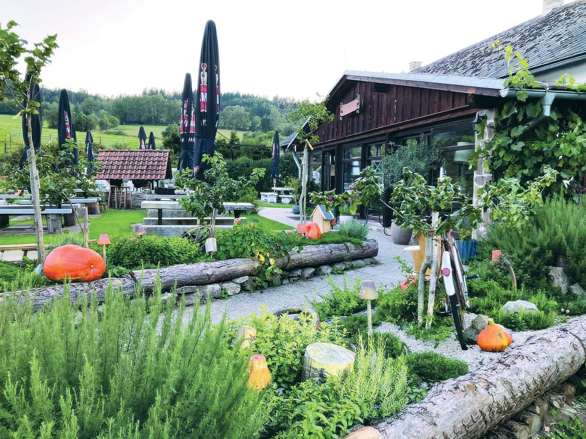 Ikona s rodinnou atmosférou