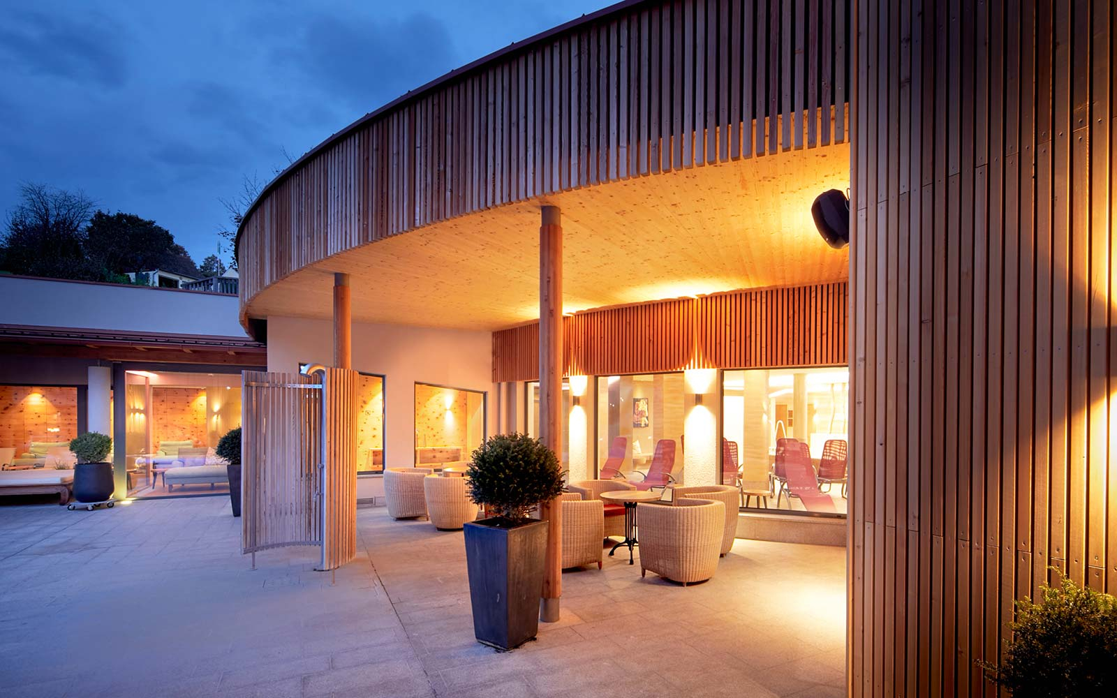 Omládněte s ájurvédou