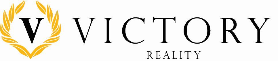 Victory Reality has the Recipe for Victory