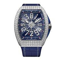 Mullerovy skvosty pro rok 2022