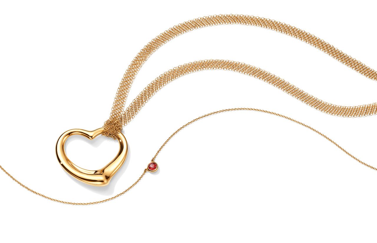 Valentine’s Day is Coming