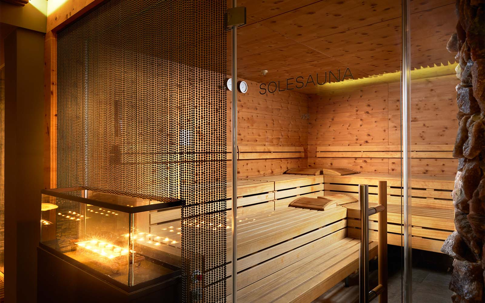 Omládněte s ájurvédou