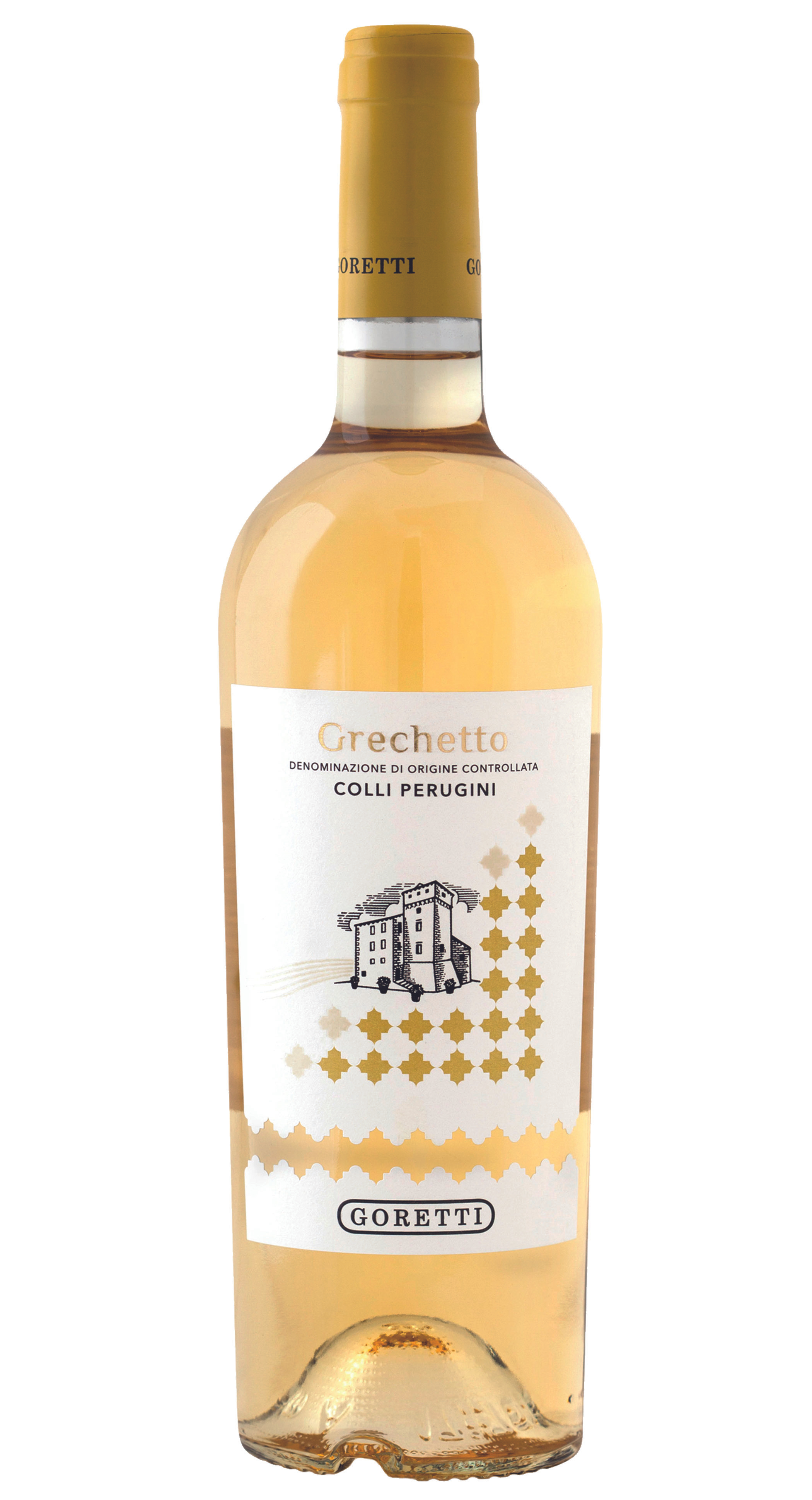 Láska k Piemontským darům slunce