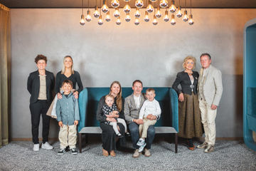 A Perfect Winter Awaits at Hotel Quelle