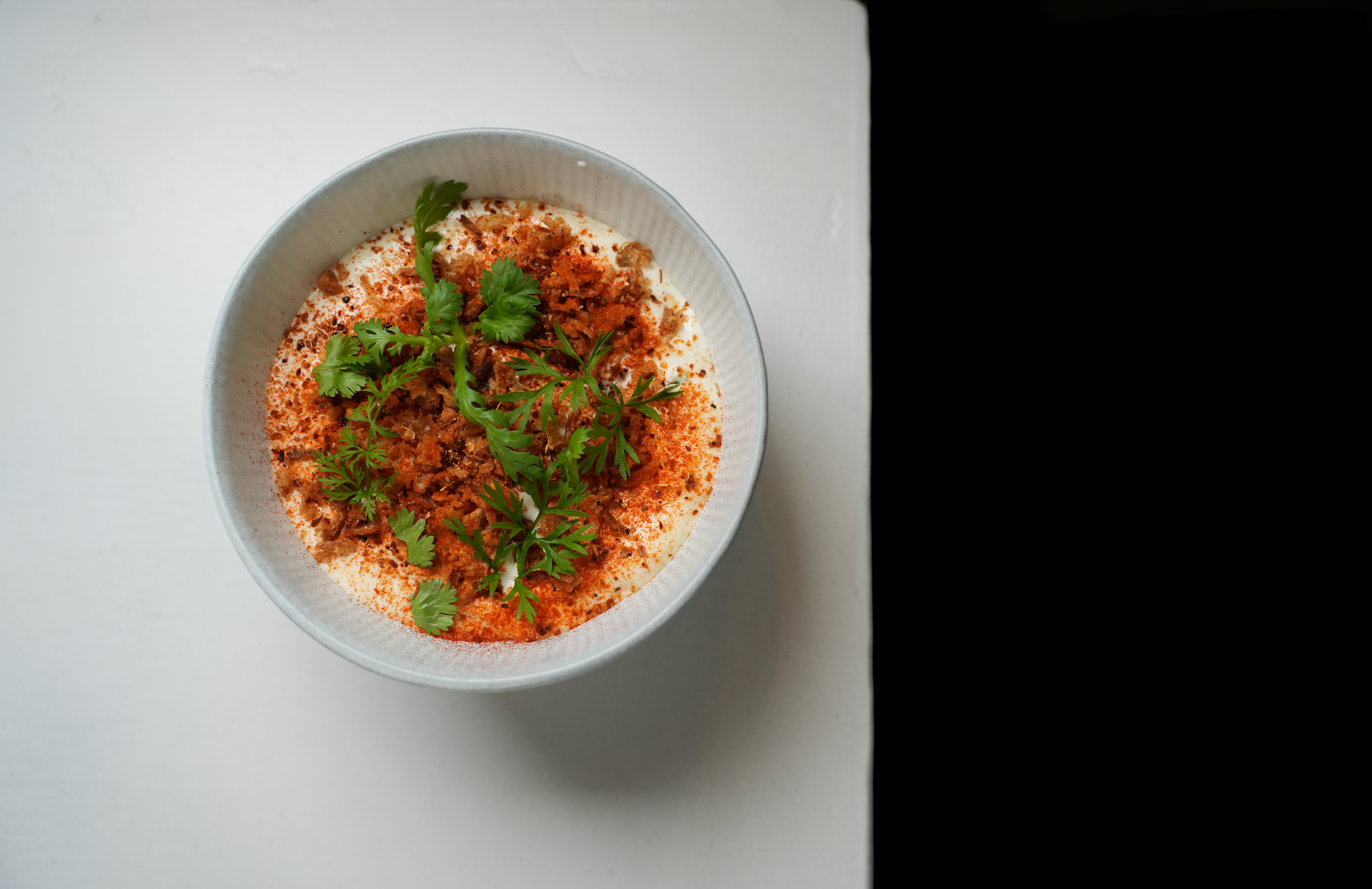 KATCHI restaurant & cocktail bar: A Prague establishment that rewrites the rules of modern gastronomy