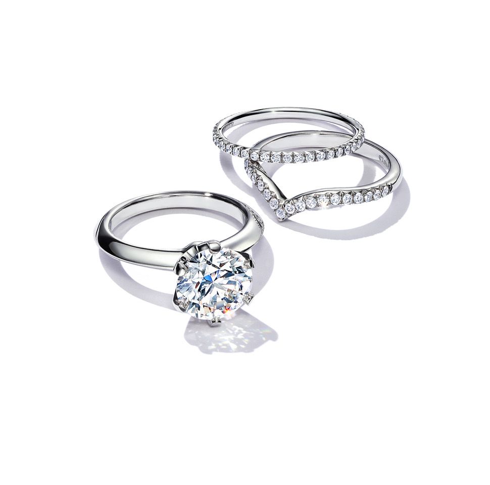 Valentine’s Day is Coming