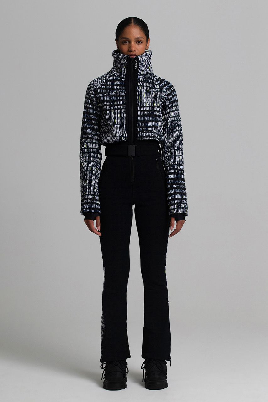 THE LUXURY AMERICAN BRAND CORDOVA IS COMING TO THE CZECH REPUBLIC