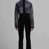 THE LUXURY AMERICAN BRAND CORDOVA IS COMING TO THE CZECH REPUBLIC THE LUXURY AMERICAN BRAND CORDOVA IS COMING TO THE CZECH REPUBLIC