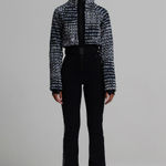 THE LUXURY AMERICAN BRAND CORDOVA IS COMING TO THE CZECH REPUBLIC THE LUXURY AMERICAN BRAND CORDOVA IS COMING TO THE CZECH REPUBLIC