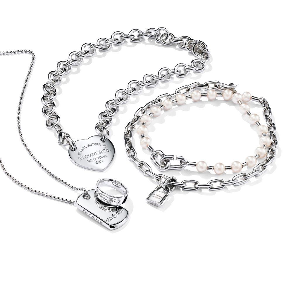 Valentine’s Day is Coming