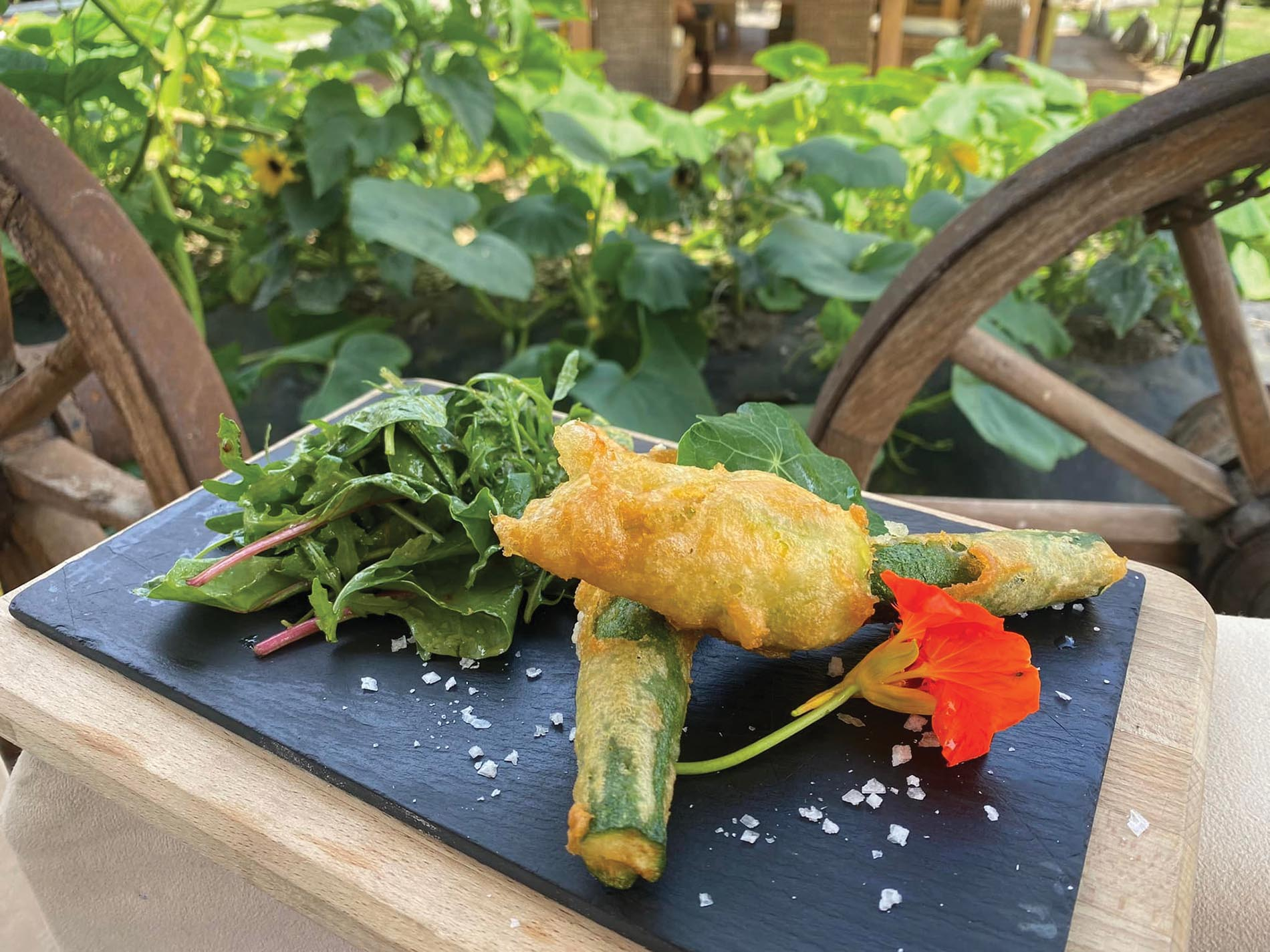 Ikona s rodinnou atmosférou