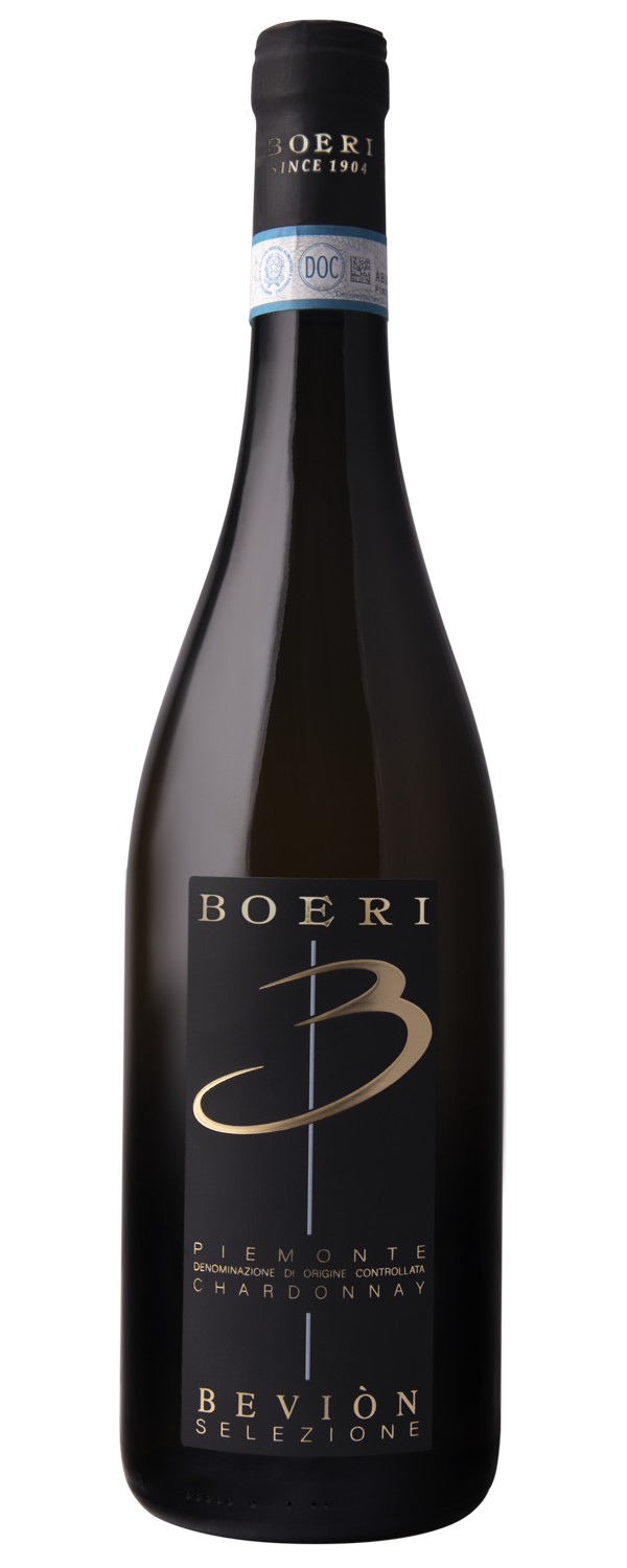 Vína, která vyhrávají