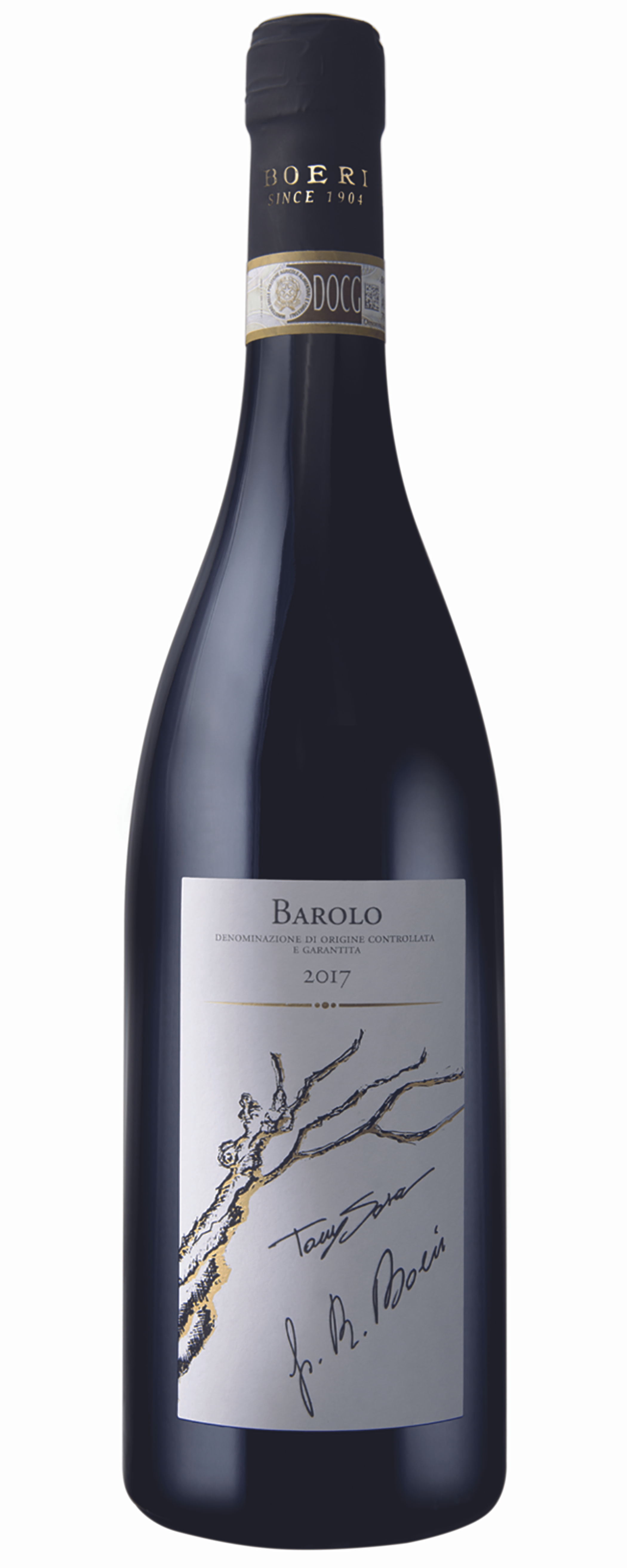 Láska k Piemontským darům slunce