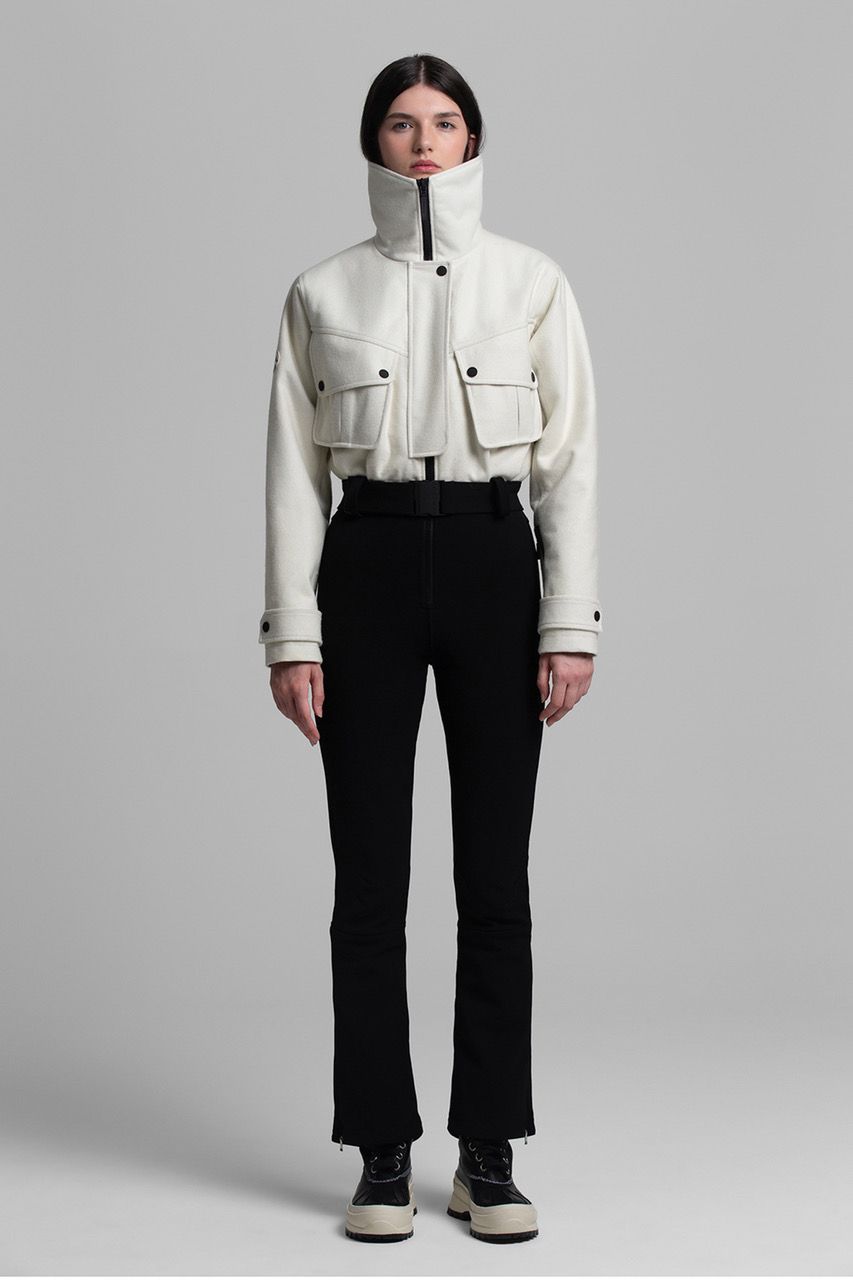 THE LUXURY AMERICAN BRAND CORDOVA IS COMING TO THE CZECH REPUBLIC