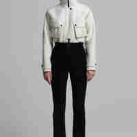 THE LUXURY AMERICAN BRAND CORDOVA IS COMING TO THE CZECH REPUBLIC THE LUXURY AMERICAN BRAND CORDOVA IS COMING TO THE CZECH REPUBLIC