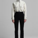 THE LUXURY AMERICAN BRAND CORDOVA IS COMING TO THE CZECH REPUBLIC THE LUXURY AMERICAN BRAND CORDOVA IS COMING TO THE CZECH REPUBLIC