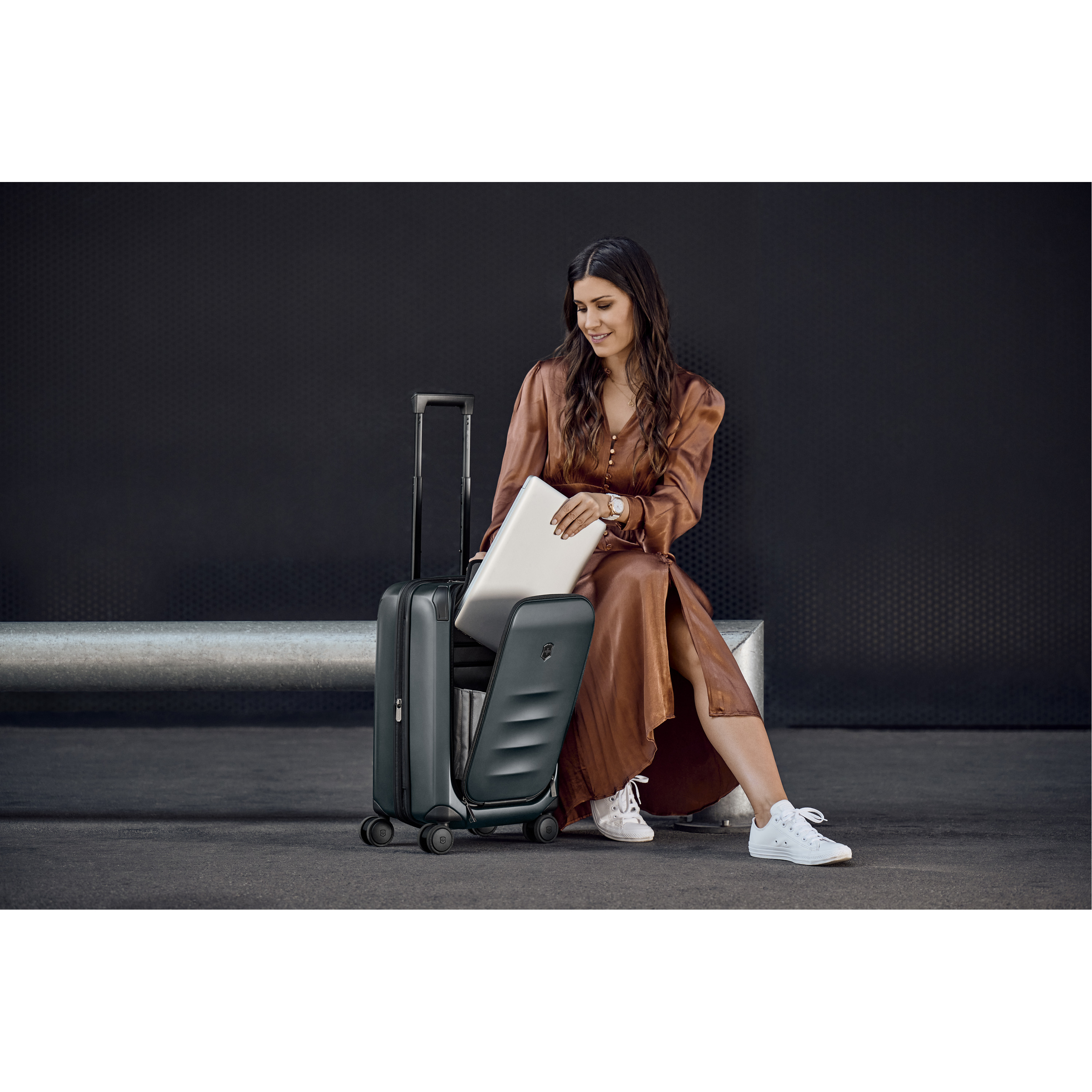 Cestujte jako finalistky Miss ČR