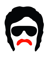 Giorgio Moroder -  Oskarový mág z Jižního Tyrolska