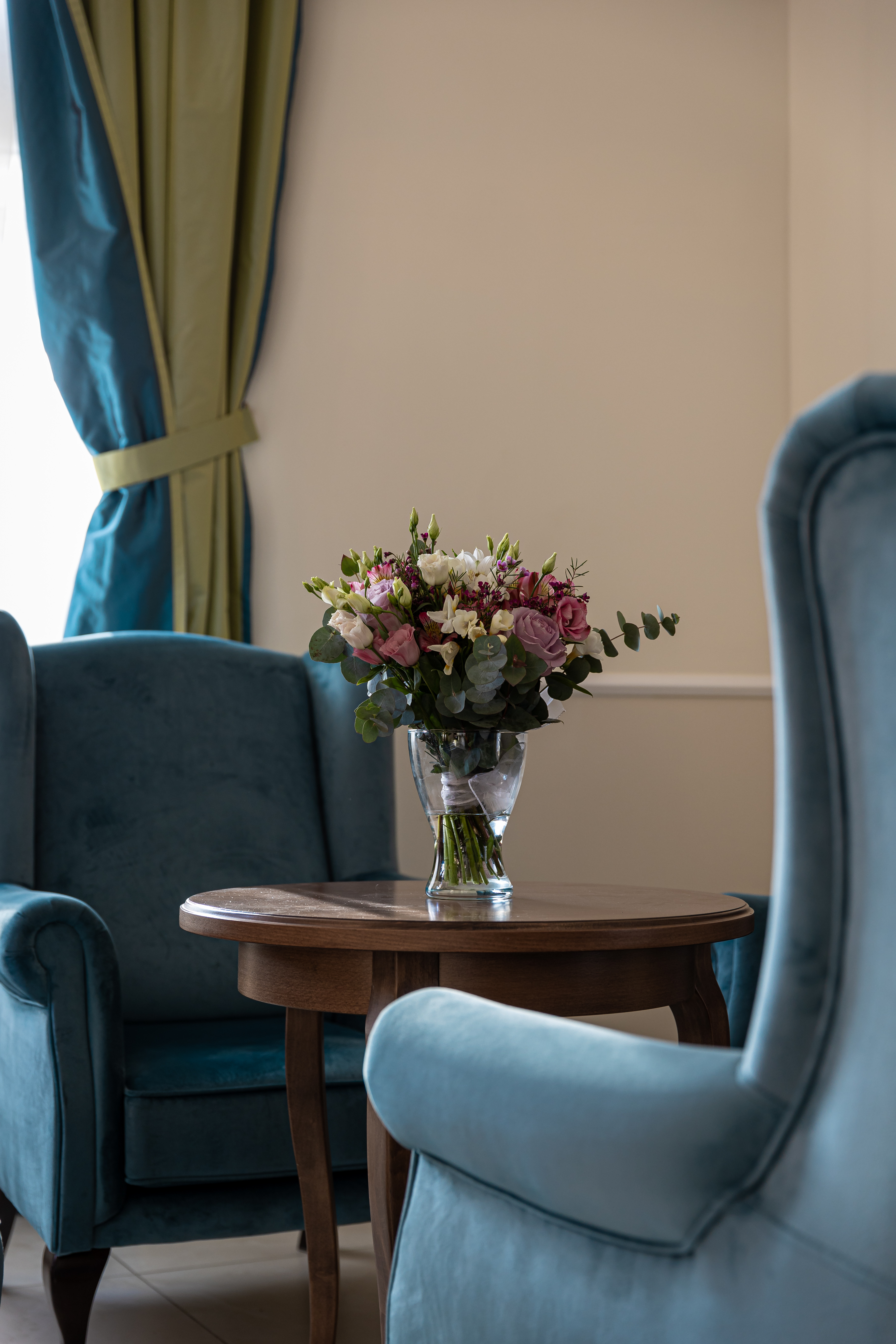 HOTELIS SPA & WELLNESS