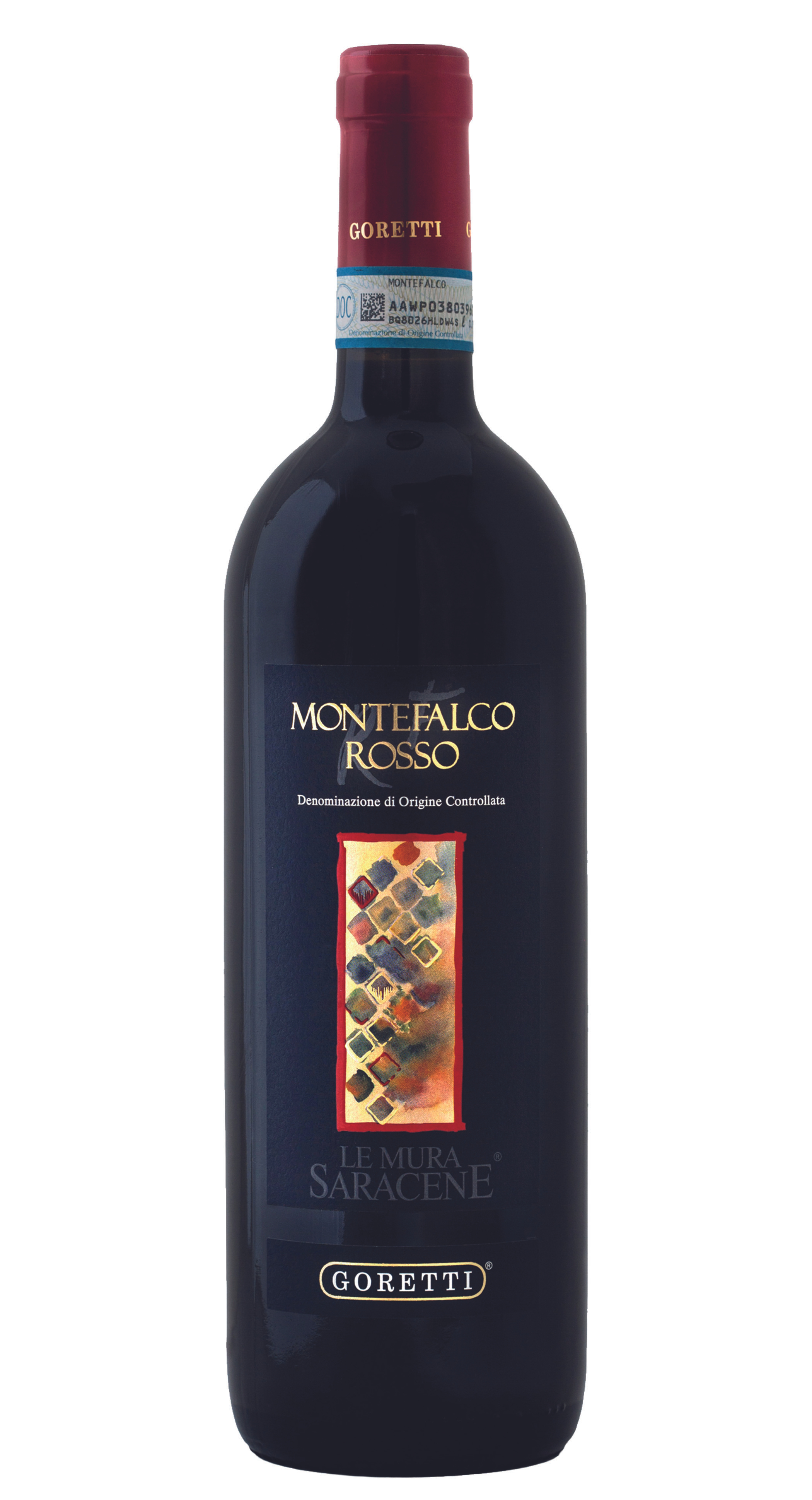 Láska k Piemontským darům slunce