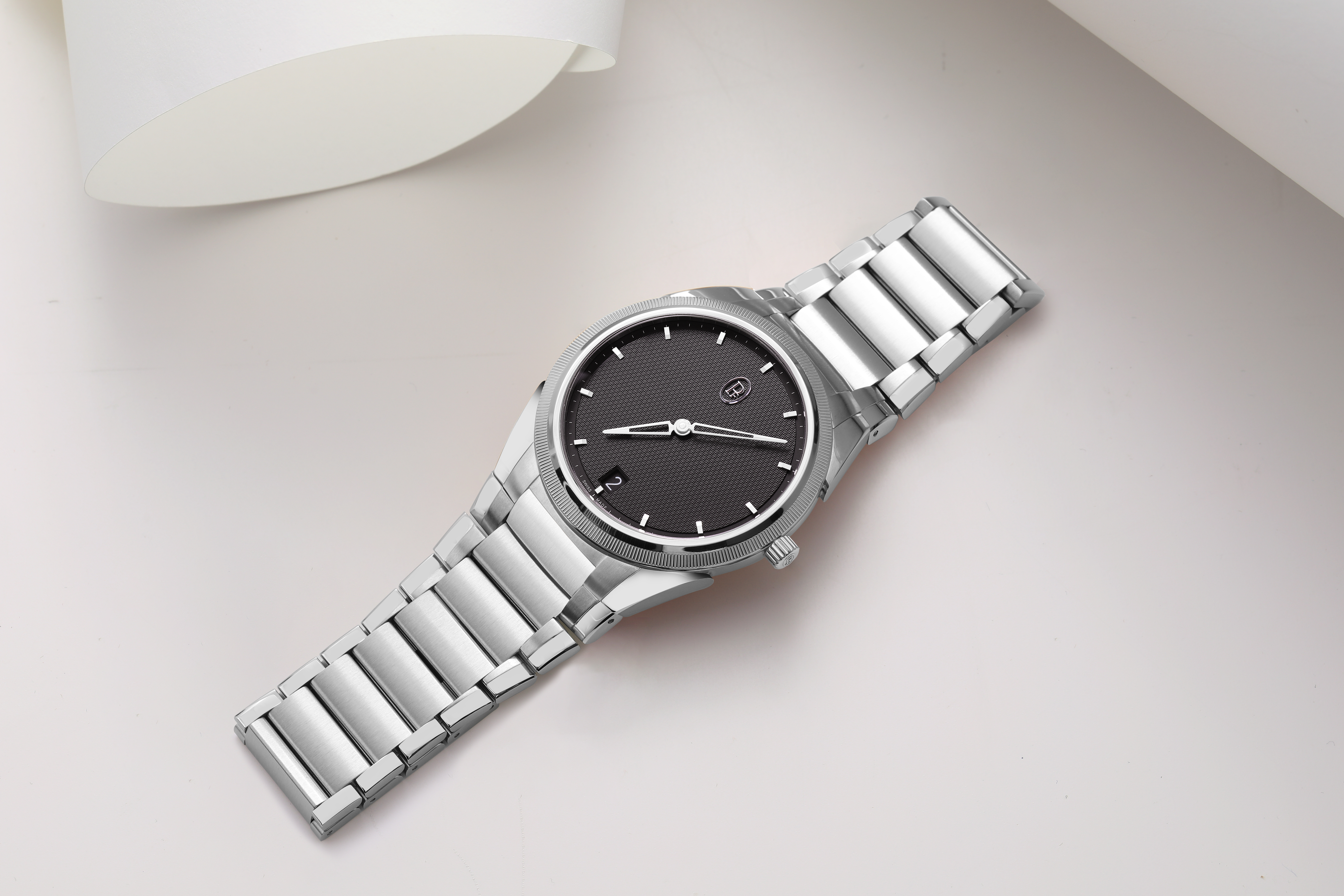 Nové poklady Parmigiani Fleurier