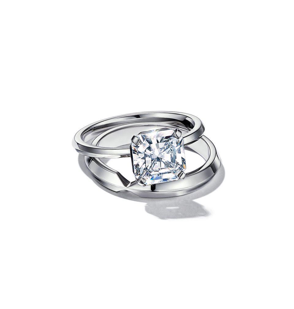 Valentine’s Day is Coming