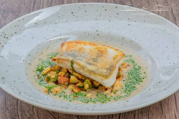 Year-round Scales for Good Luck